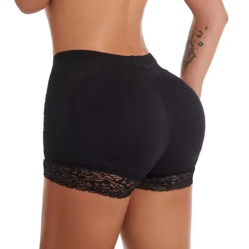 Vue 4 du produit
