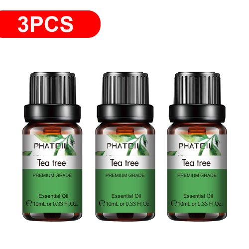 Vue 20 du produit