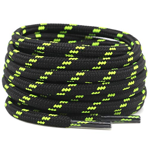 Fluorescente negro