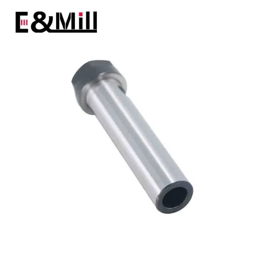 Vue 7 du produit