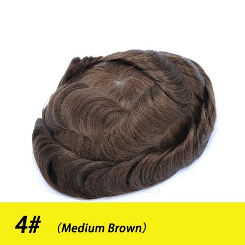 Vue 38 du produit