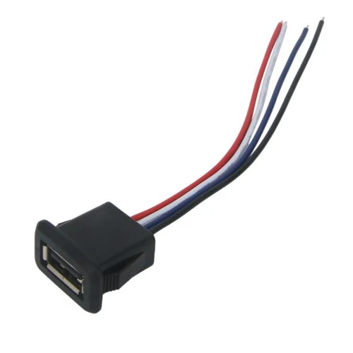 Vue 7 du produit
