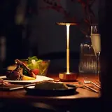 Vue 4 du produit