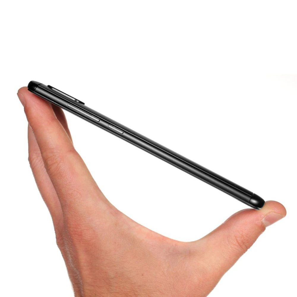 Vue 6 du produit