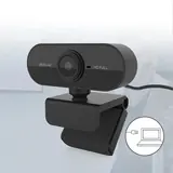 Vue 4 du produit