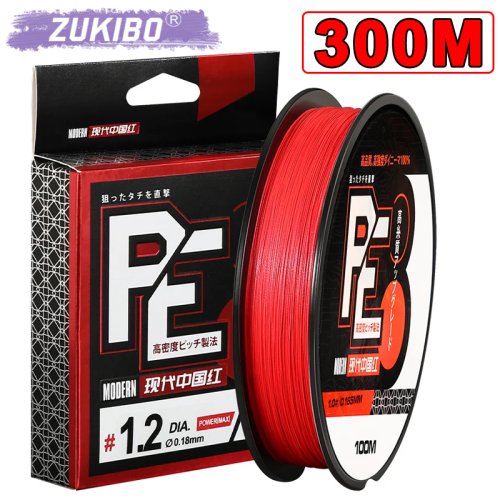 Vue 17 du produit