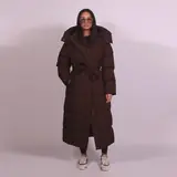 Vue 9 du produit