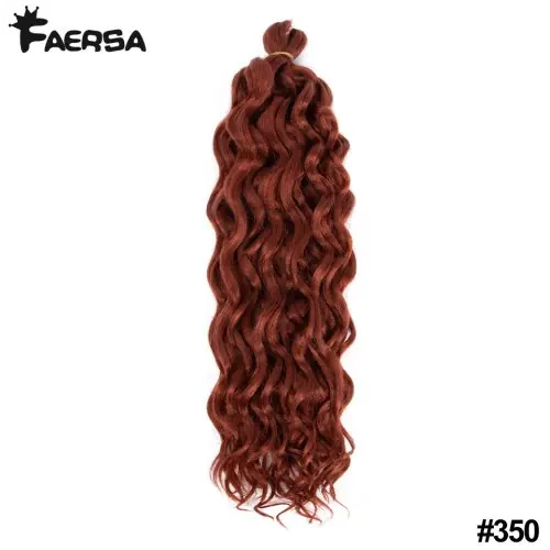 Couleur 350