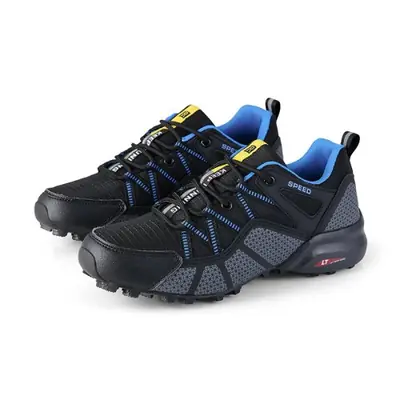 Image de Chaussures de Randonnée Légères & Imperméables