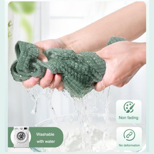 Vue 5 du produit