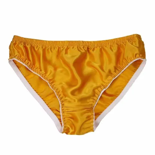 Amarillo