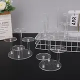 Vue 5 du produit