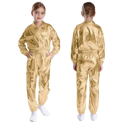 Goud