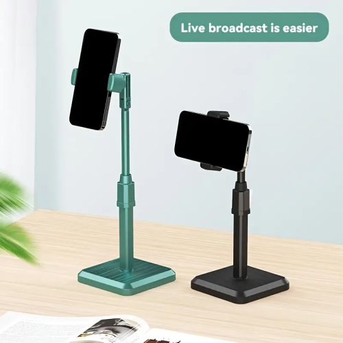 Vue 4 du produit