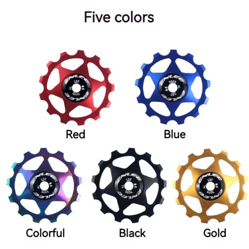 Vue 5 du produit
