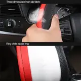 Vue 4 du produit