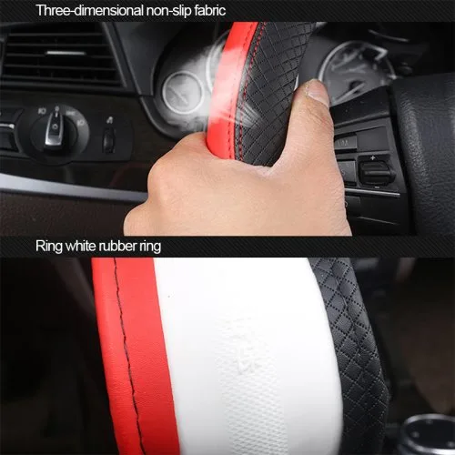 Vue 4 du produit