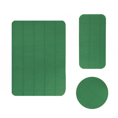 Vue 15 du produit