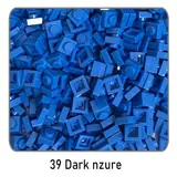 Vue 46 du produit