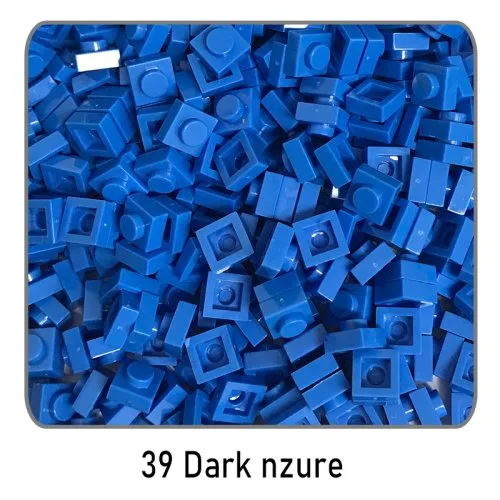 Vue 46 du produit