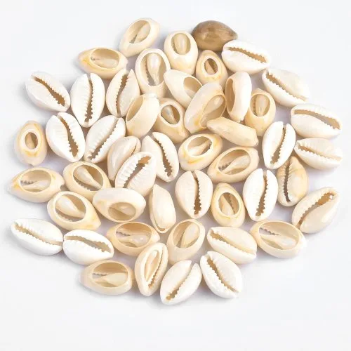 50pcs 1.8 to 2cm