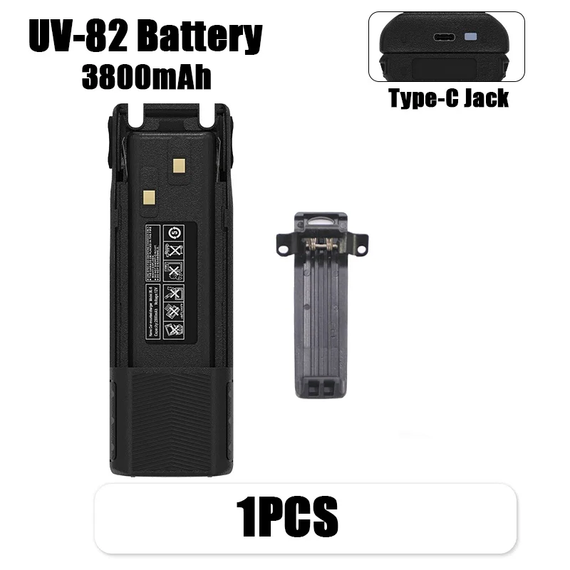 Vue 7 du produit