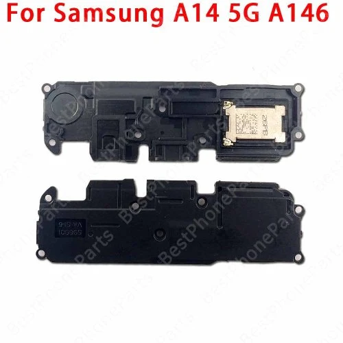 A14 5G A146