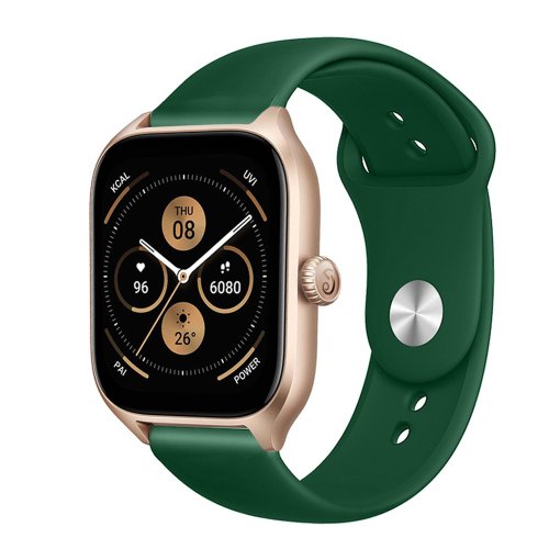 Vue 17 du produit