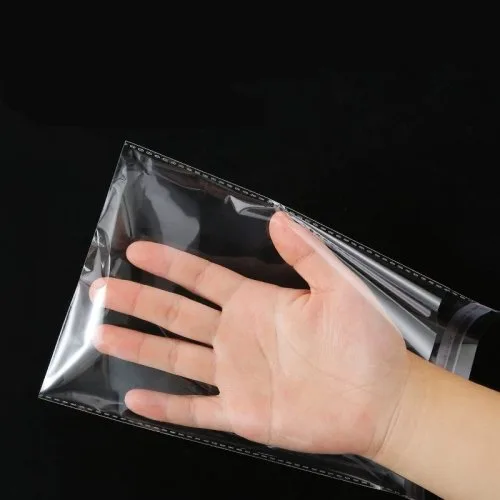 Vue 4 du produit