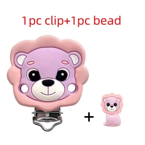 2pcs 22