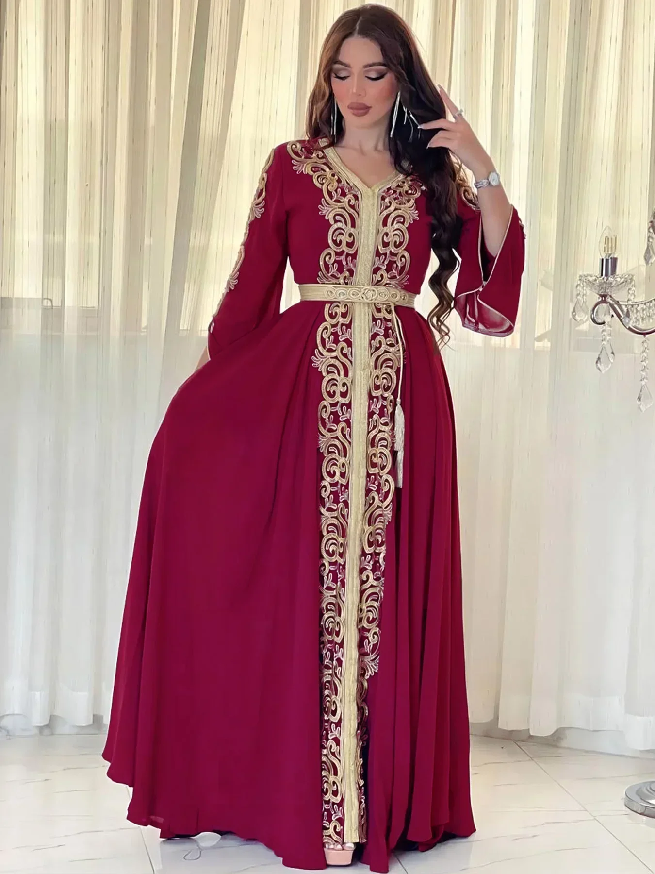 Vue 8 du produit