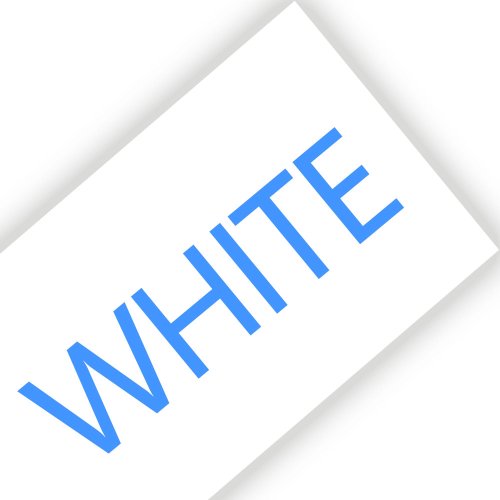 Vue 8 du produit