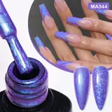Vue 53 du produit