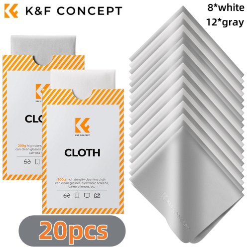 20pcs