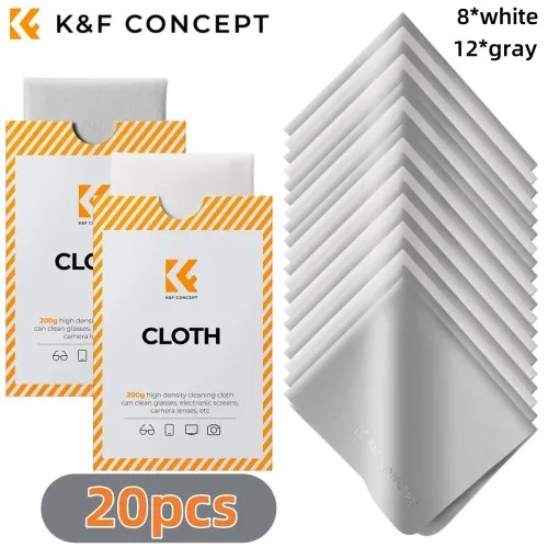 20pcs