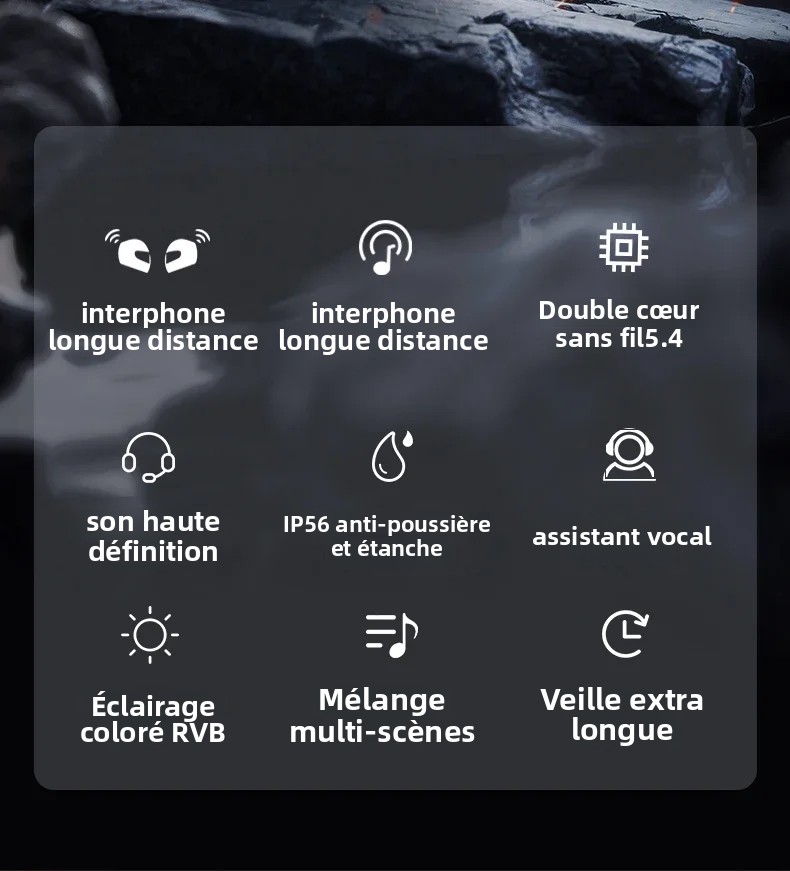 Vue 7 du produit