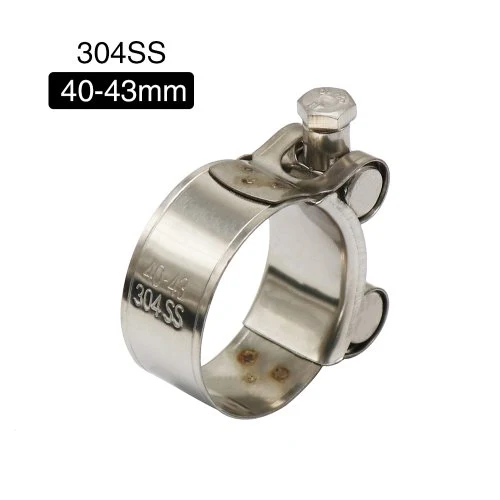 40-43mm