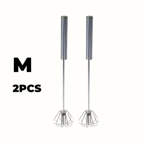 M rozmiar 2pcs