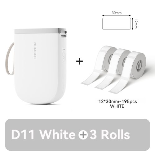 Vue 16 du produit