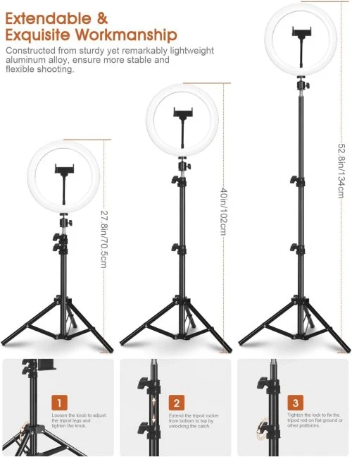 Vue 5 du produit