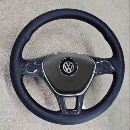 Vue 2 du produit