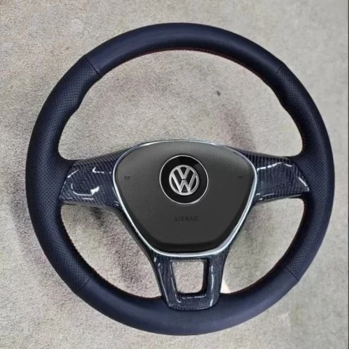 Vue 3 du produit