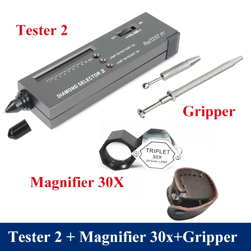 Vue 10 du produit