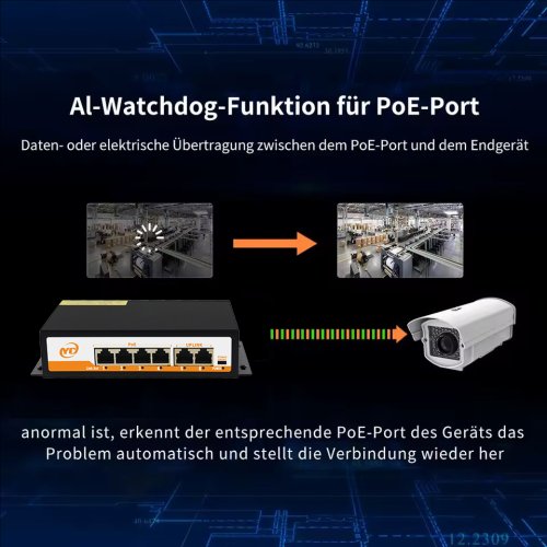 Vue 5 du produit