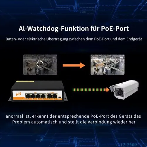 Vue 6 du produit