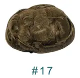 Vue 35 du produit