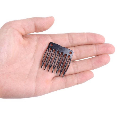 Vue 6 du produit