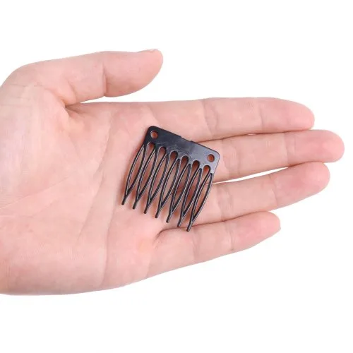 Vue 6 du produit