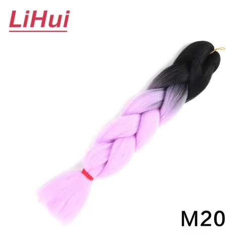 24inches-M20