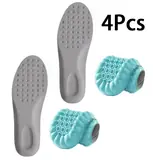 Vue 8 du produit